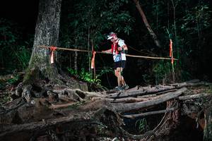 BIB: 
                            <button type="button" onclick="openModal(27453272)" class="btn btn-primary btn-sm float-right btn-popup" data-toggle="modal" data-target=".modal-high-quality">
                        <i class="fas fa-shopping-cart"></i> Add to Cart
                    </button>
                                            <button type="button" onclick="isThisMe(27453272, true)" class="btn btn-success btn-sm float-right btn-popup btn-isme hidden" data-toggle="tooltip" data-placement="bottom" title="นี่คือรูปของคุณใช่ไหม คลิกที่นี่เพื่อเอาเข้าอัลบั้ม">
                        <i class="fas fa-plus"></i> Add to album
                    </button>
                    <button type="button" onclick="isThisMe(27453272, false)" class="btn btn-warning btn-sm float-right btn-popup btn-isnotme hidden">
                        <i class="fas fa-ban"></i> Remove from album
                    </button>